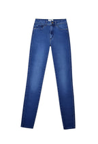 Jean Only