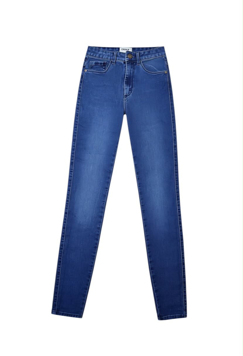 Jean Only
