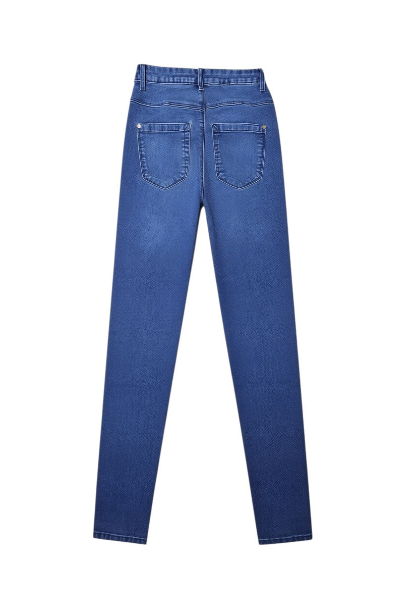 Jean Only