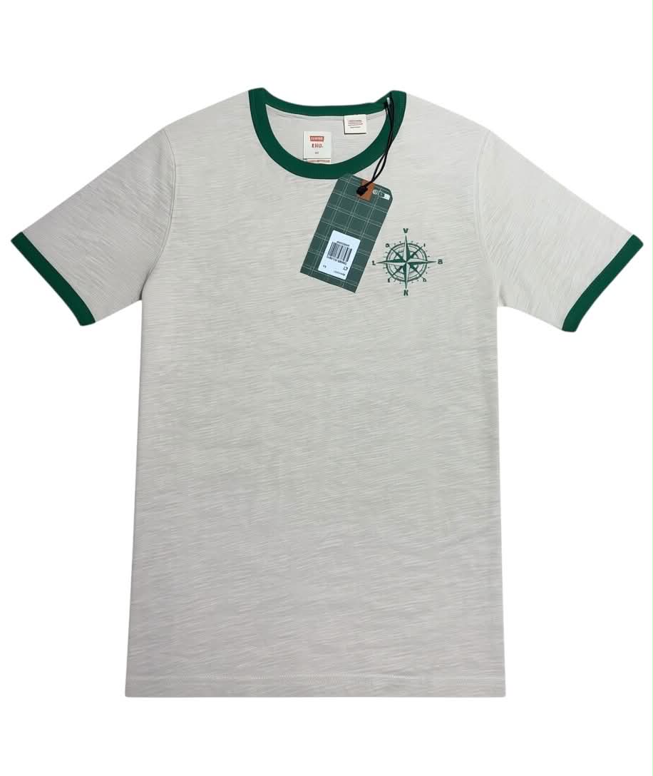 T-shirt Levi's x End