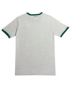 T-shirt Levi's x End