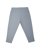 Pantacourt Shein