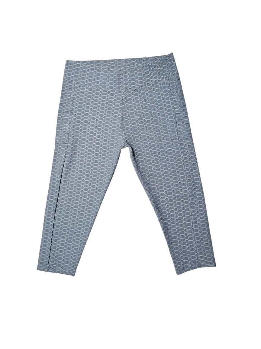 Pantacourt Shein