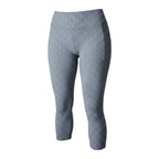 Pantacourt Shein