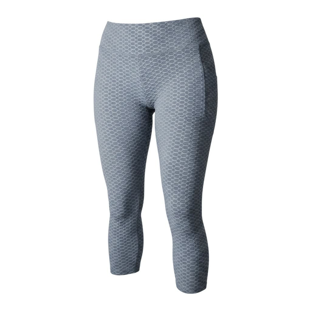 Pantacourt Shein