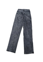 Jean basic