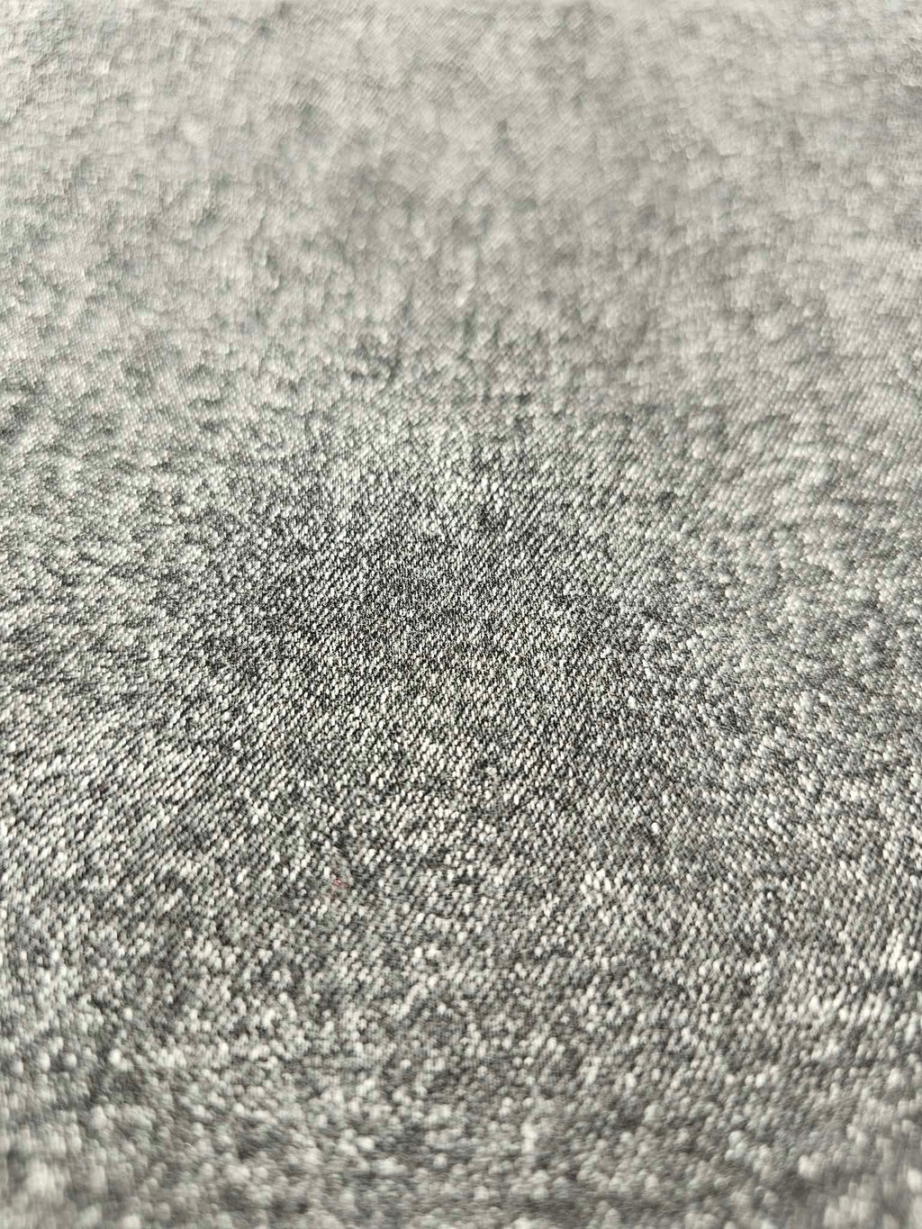 Jean basic