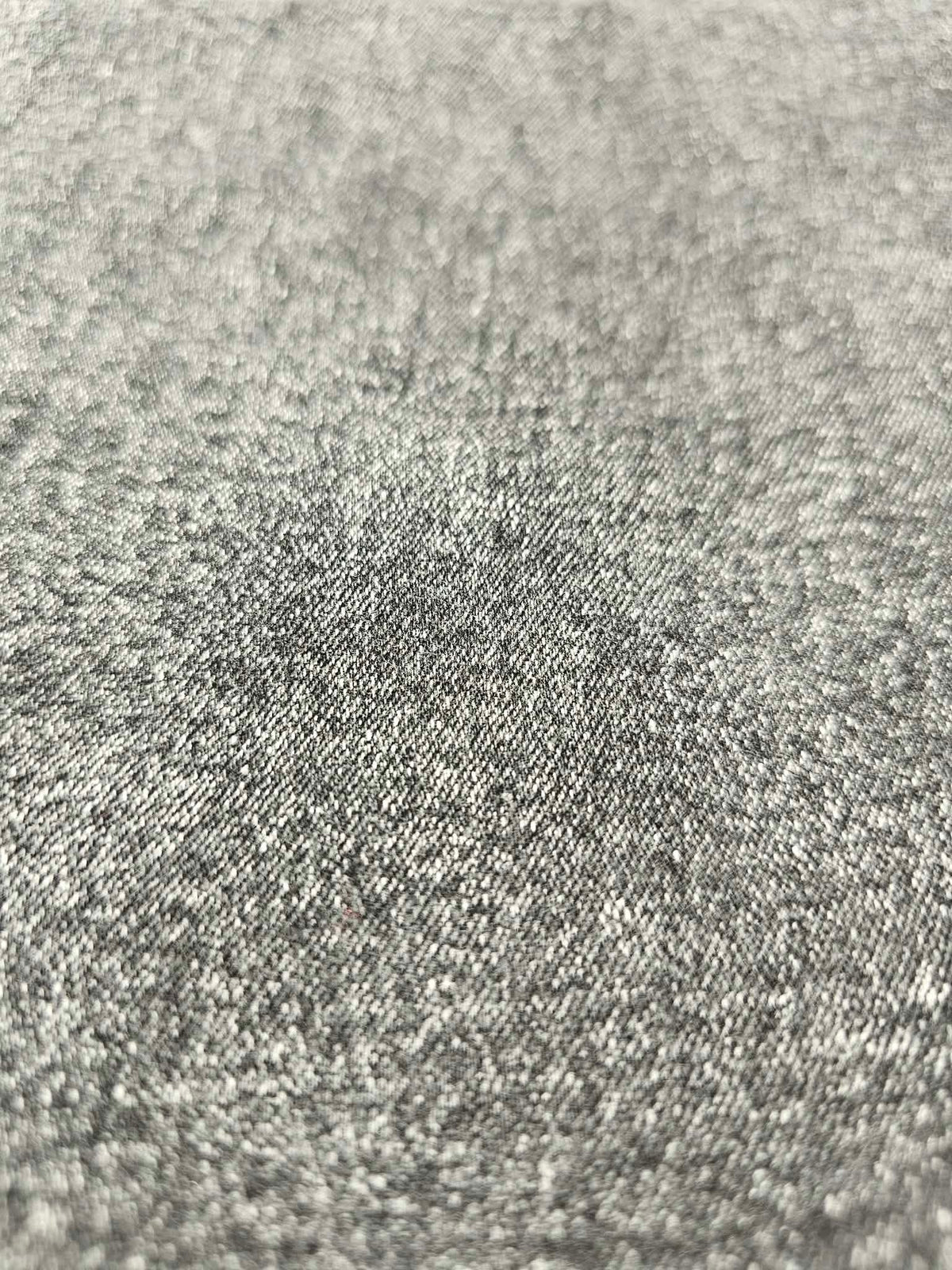 Jean basic