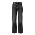 Jean basic