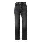 Jean basic