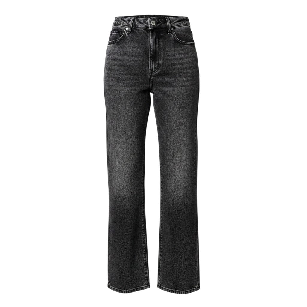 Jean basic