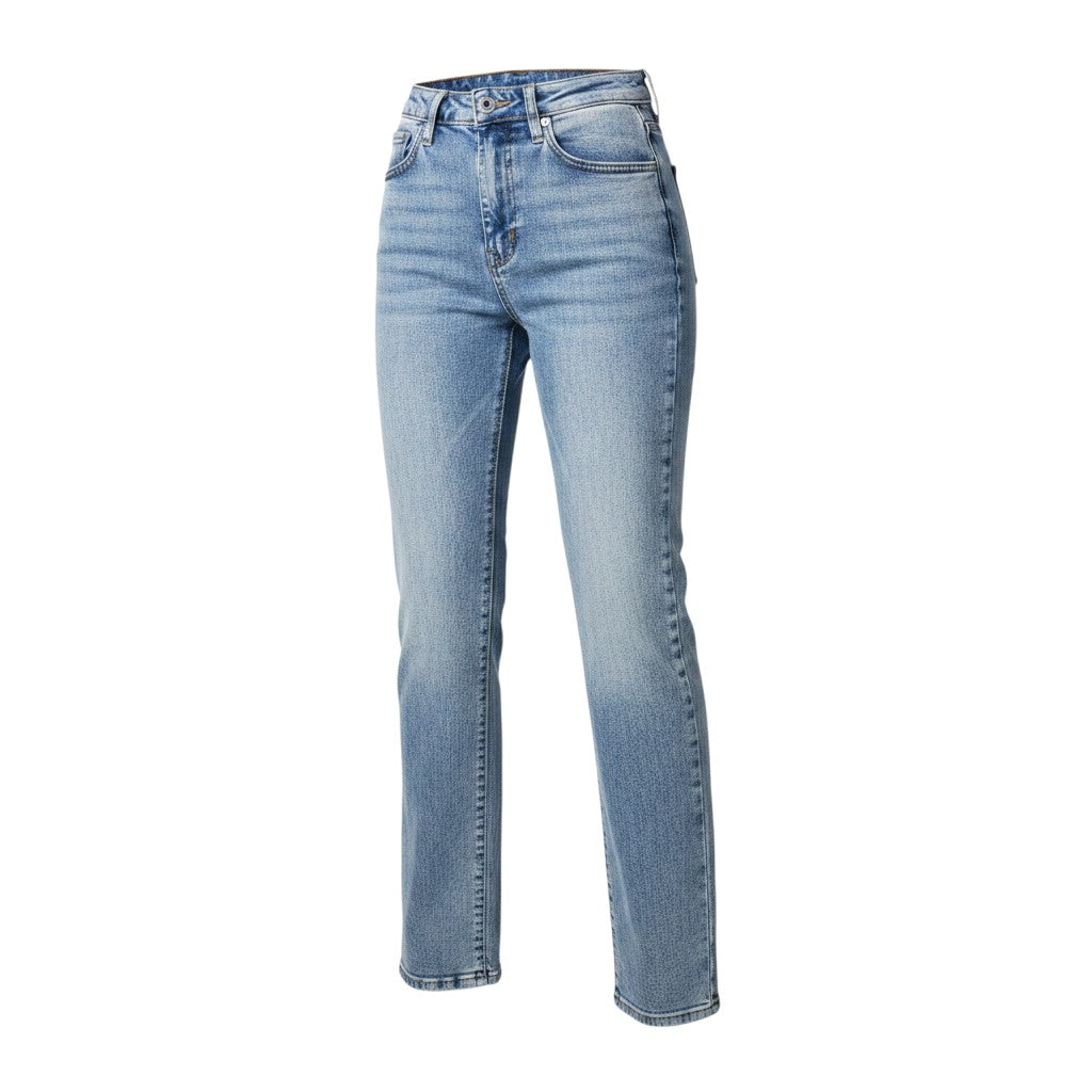 Jean Denim