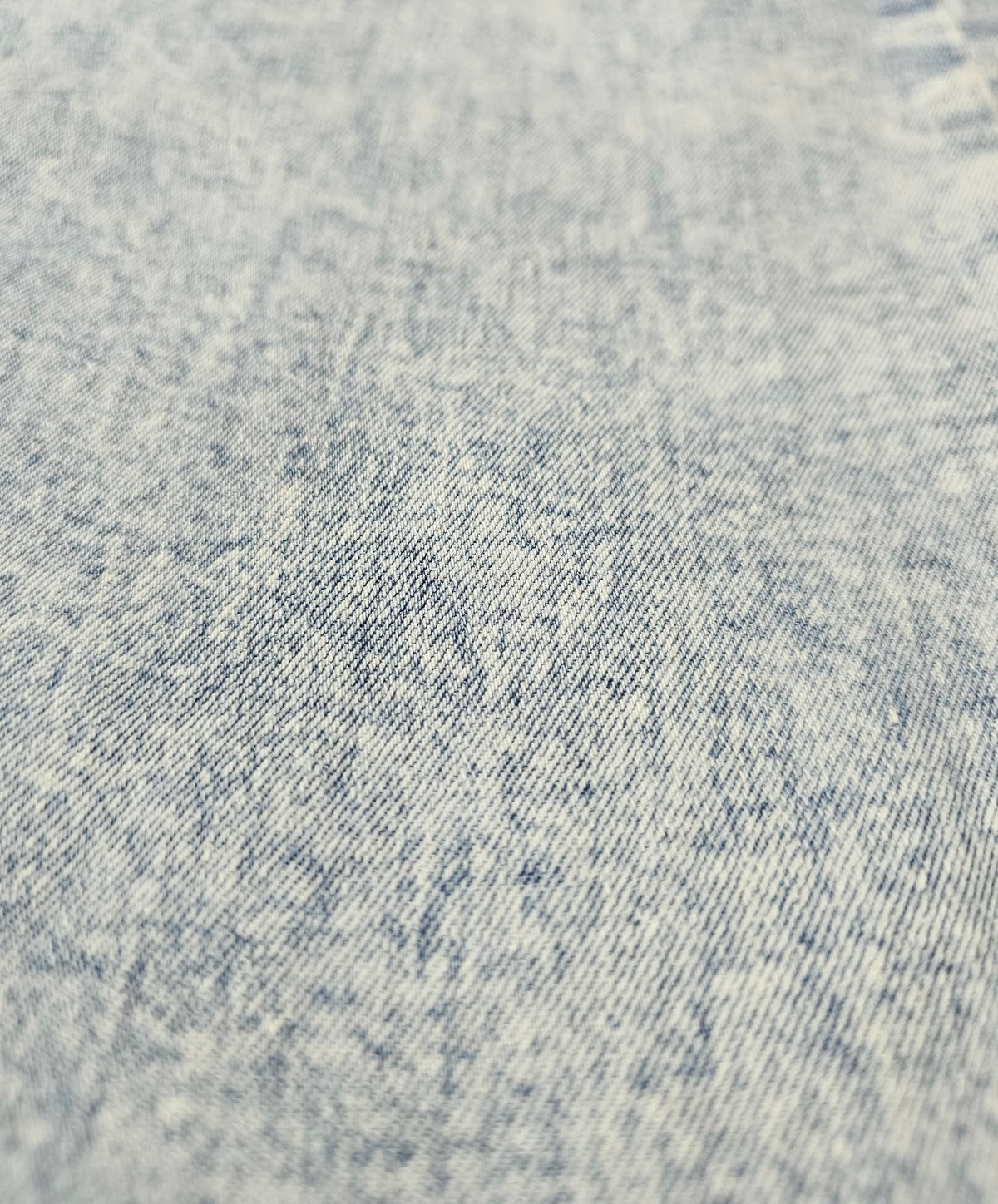 Jean Denim