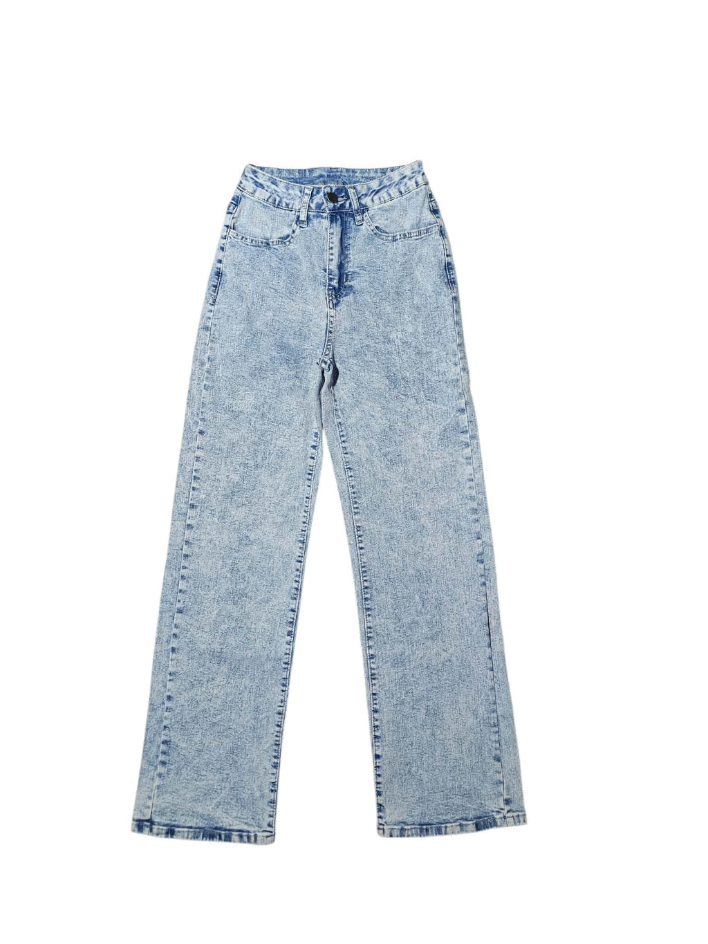 Jean Denim