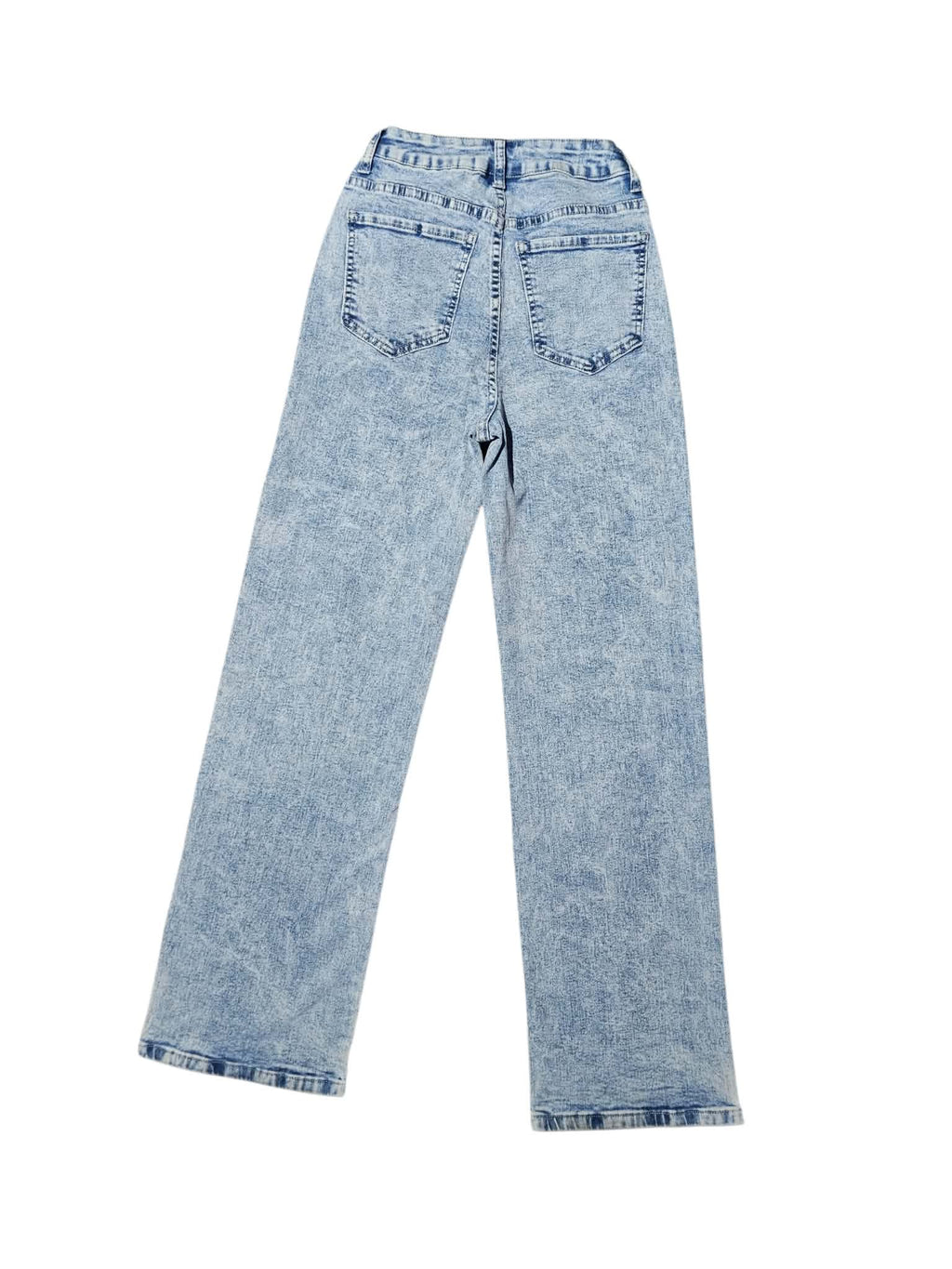 Jean Denim