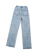 Jean Denim