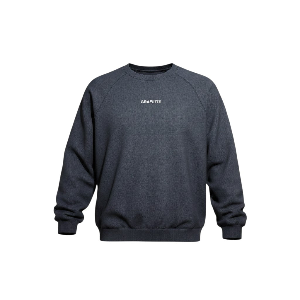 Pull Graphite