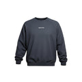 Pull Graphite