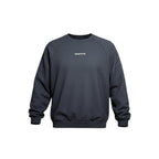 Pull Graphite