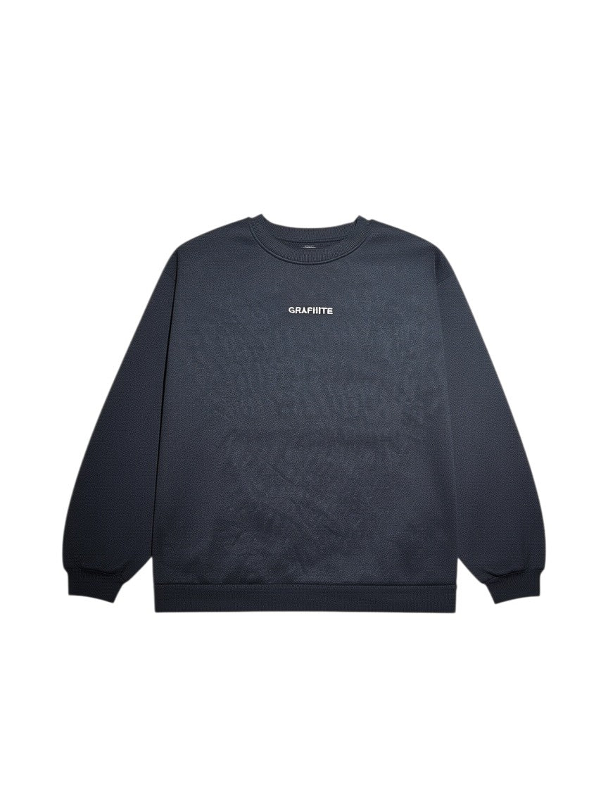 Pull Graphite