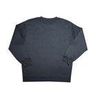 Pull Graphite