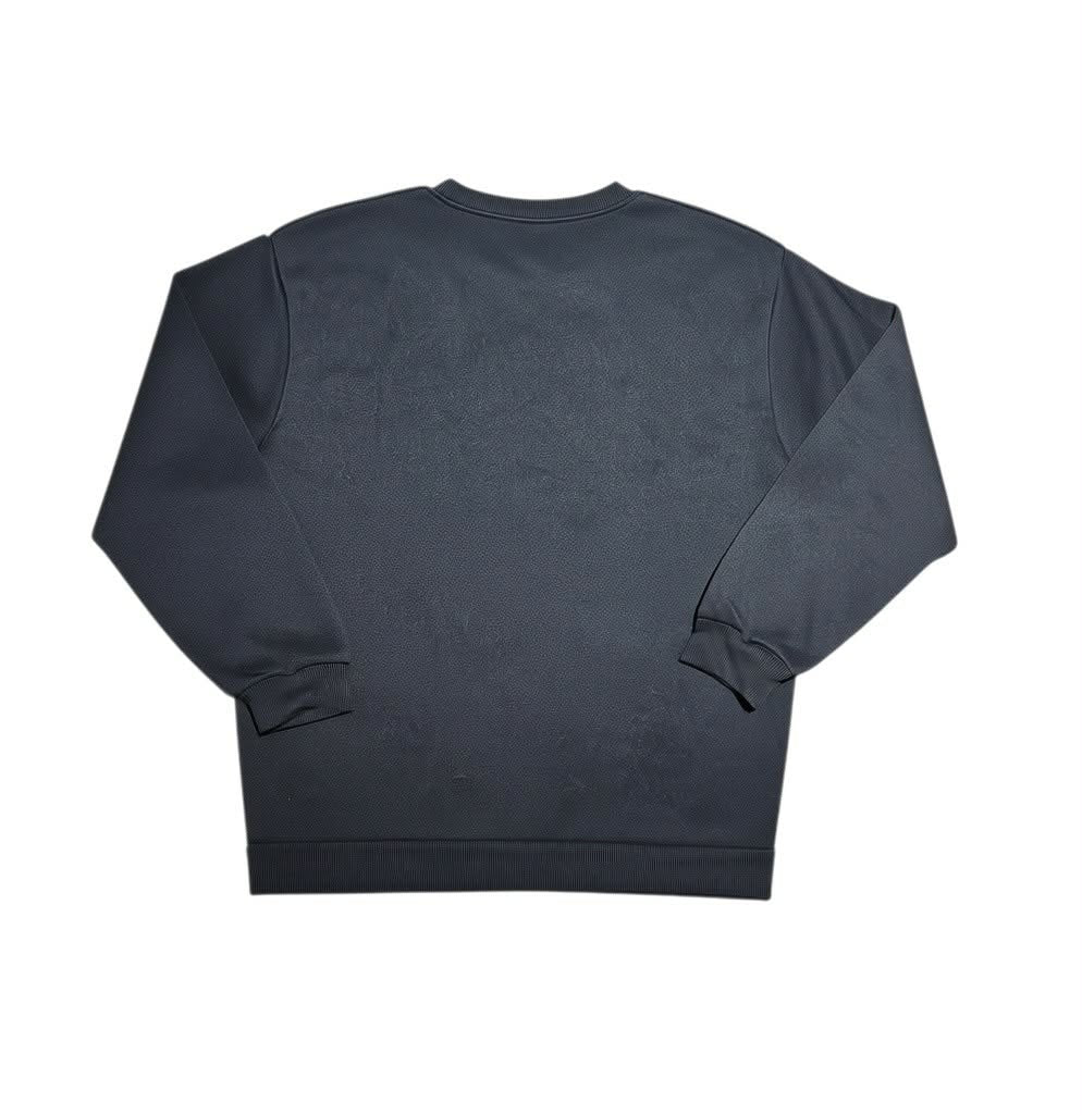Pull Graphite