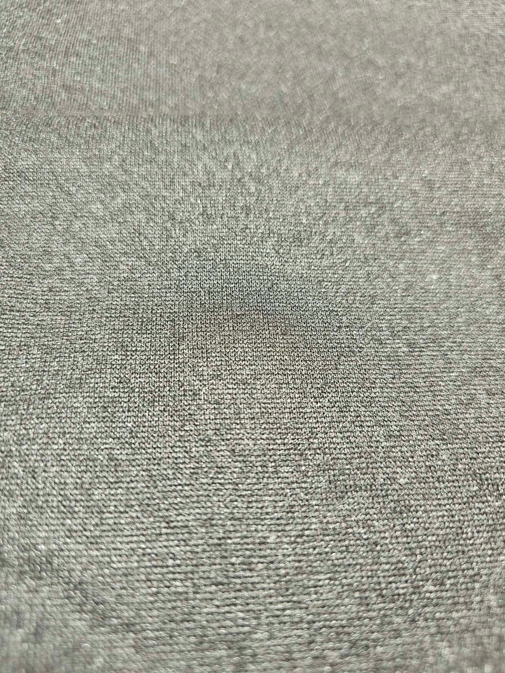 Pull Graphite