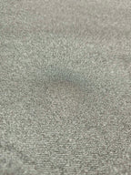 Pull Graphite