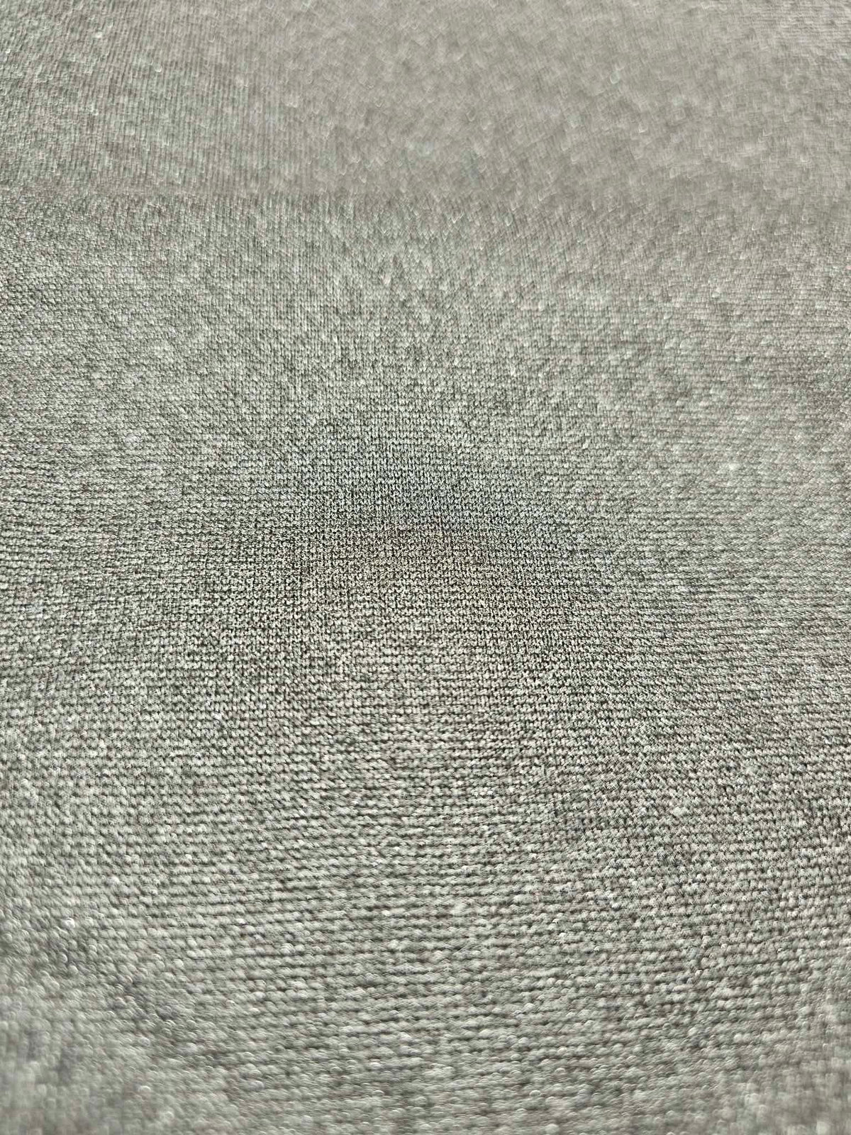 Pull Graphite