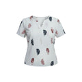 Blouse Gomorn