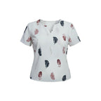 Blouse Gomorn