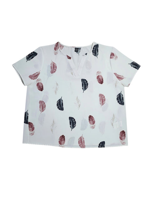 Blouse Gomorn