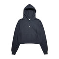 Pull Croc top Calvin Klein