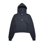 Pull Croc top Calvin Klein