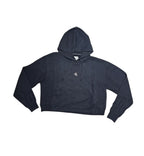 Pull Croc top Calvin Klein