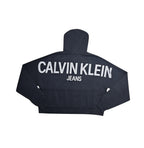 Pull Croc top Calvin Klein