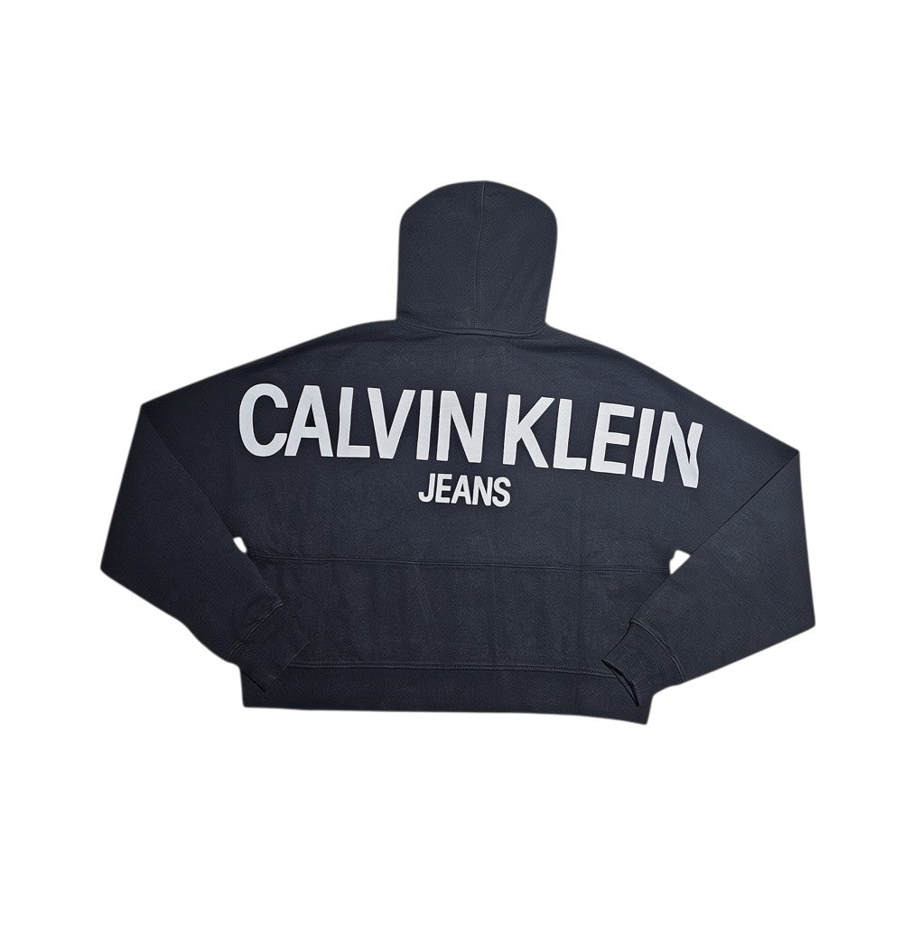 Pull Croc top Calvin Klein