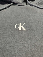 Pull Croc top Calvin Klein
