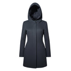 Manteau Only