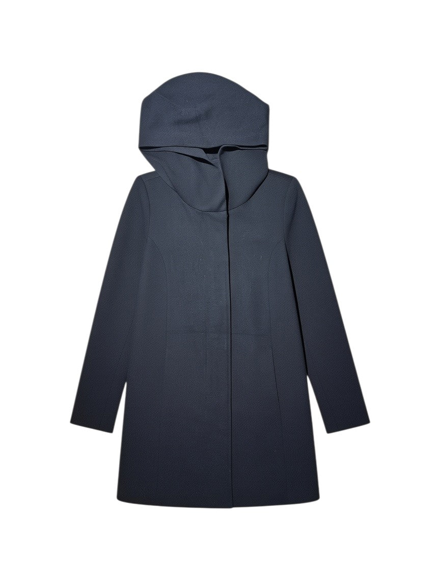 Manteau Only