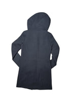 Manteau Only