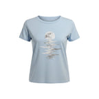 T-Shirt Lune