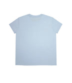 T-Shirt Lune