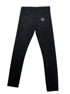 Jean Carhartt