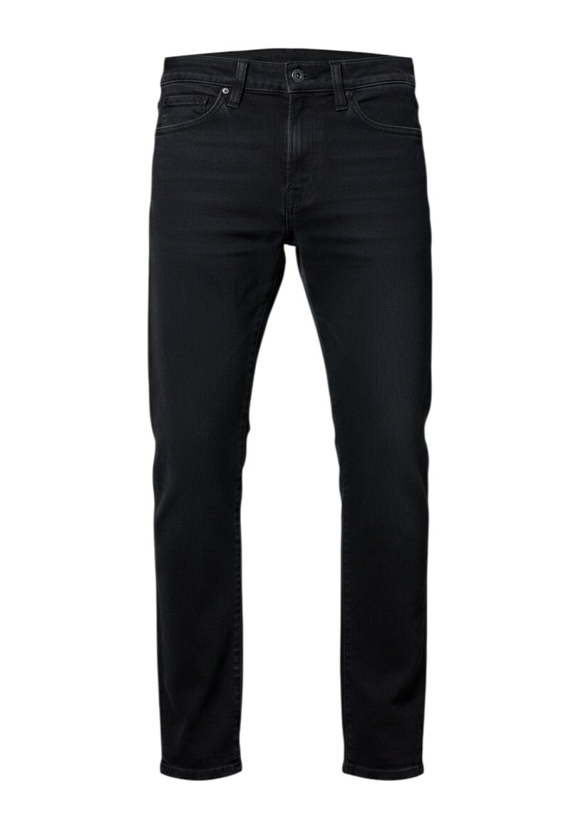 Jean Carhartt