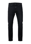 Jean Carhartt