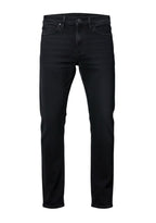 Jean Carhartt