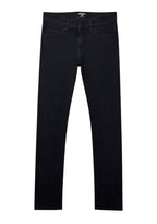 Jean Carhartt