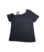 T-Shirt Shein