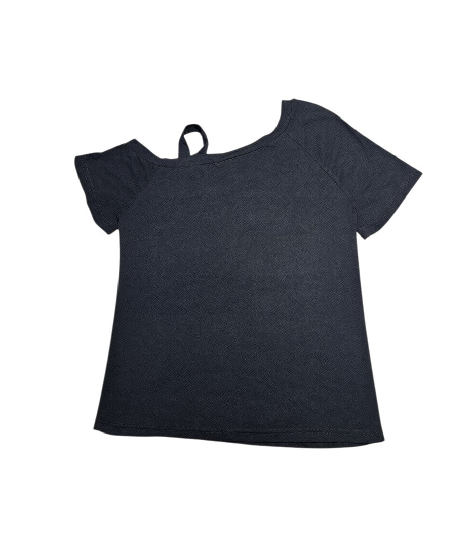 T-Shirt Shein